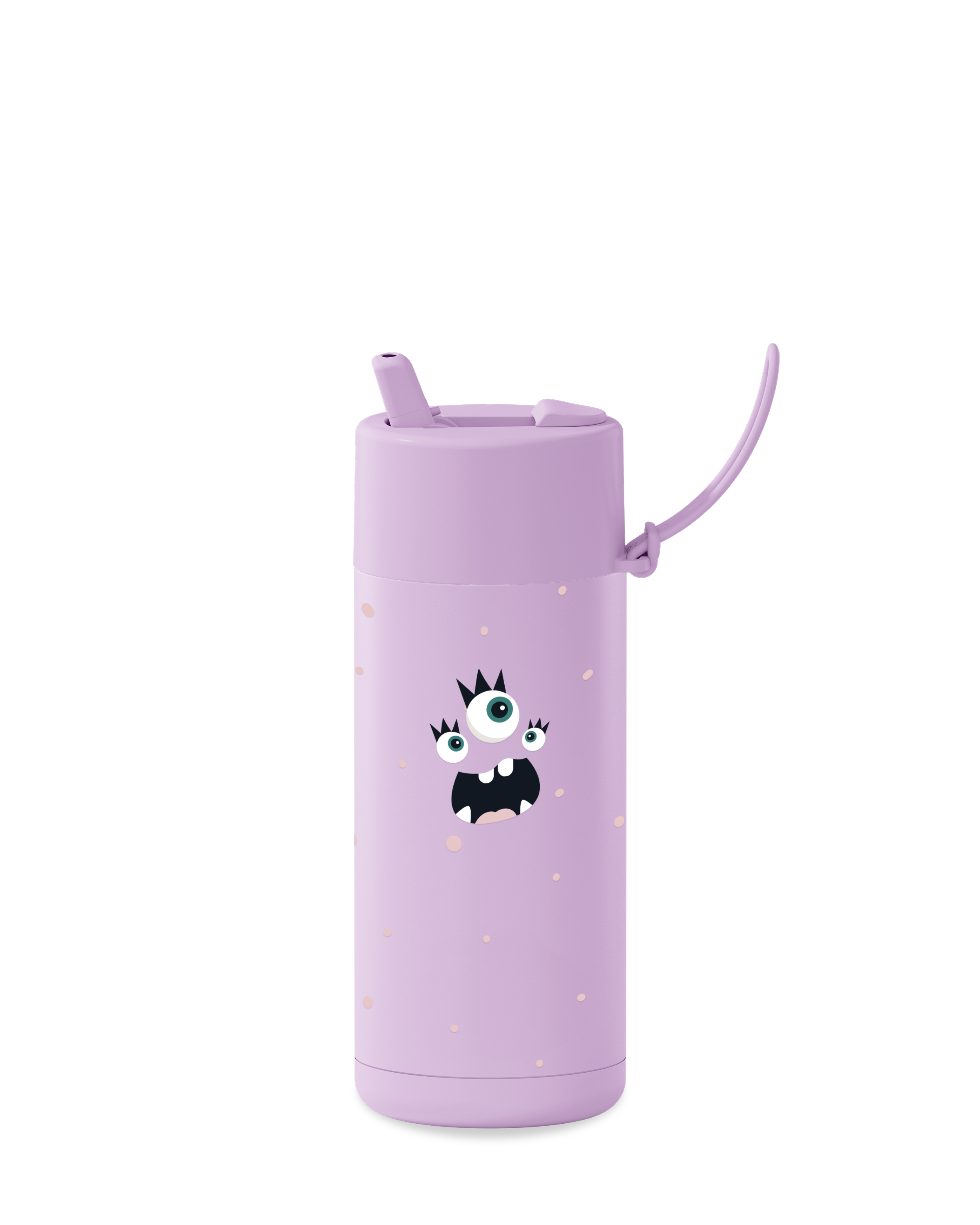 Buttermilk