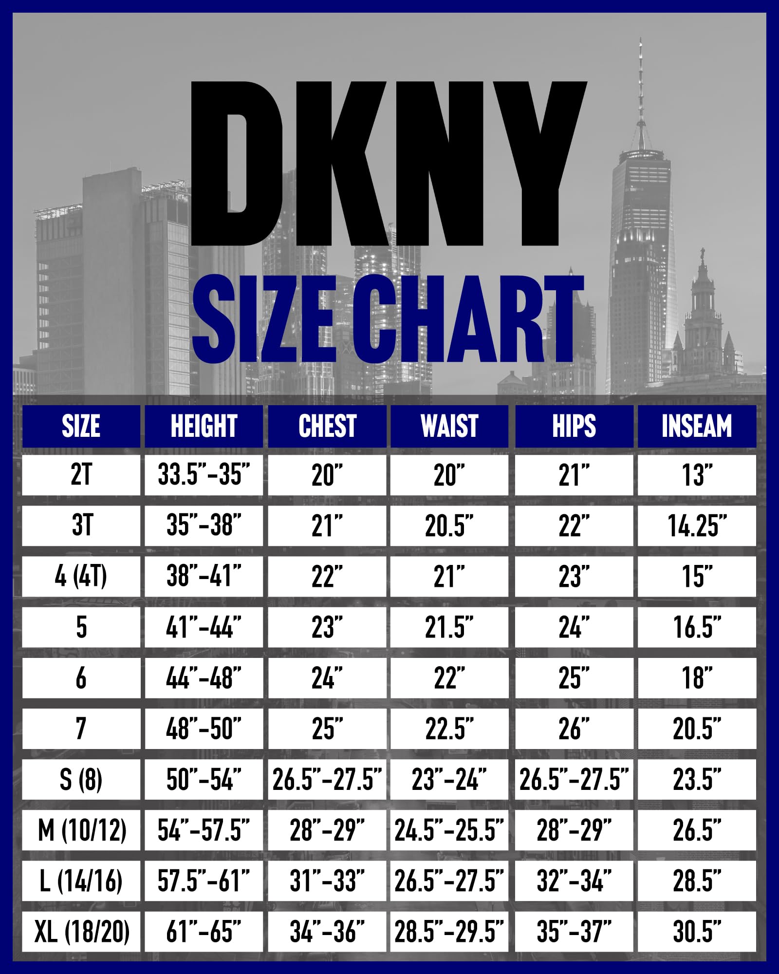 DKNY Boys' Summer Outfit Set - 2 Piece Button Down Shirt & Khaki Shorts for Toddlers (2T-7) | Casual Playwear, Beach Vacation & Preschool Outfits