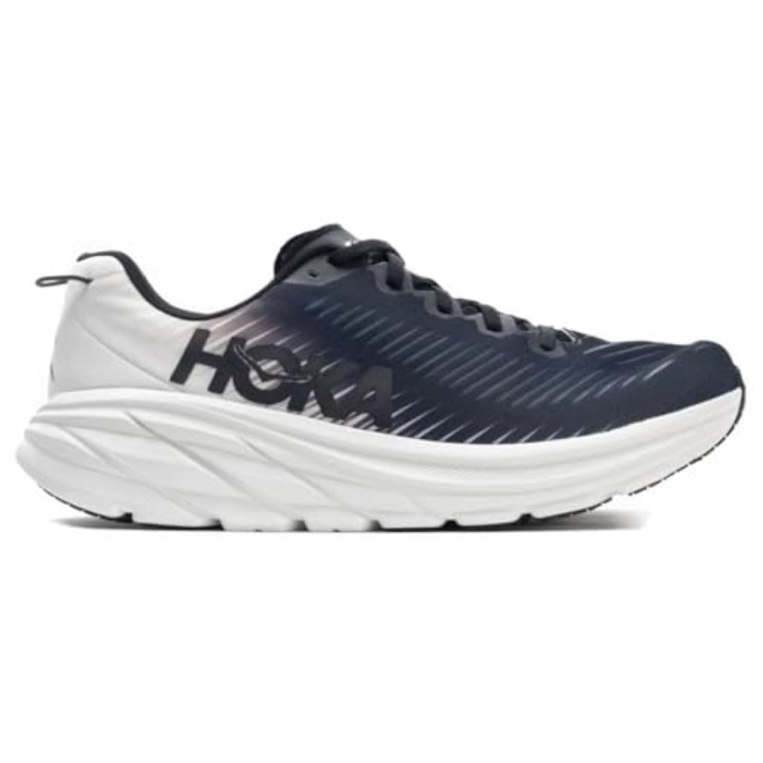 HOKA Women's Running Shoes for Gymnastics - Lightweight & Supportive Athletic Shoes for Women's Workouts, Training & Fitness Activities