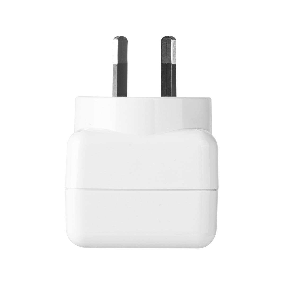 3sixT PowerGuard Surge Protector with 32W USB C & USB A Ports - Fast Charging for Smartphones, Tablets & Laptops | Home & Office Use