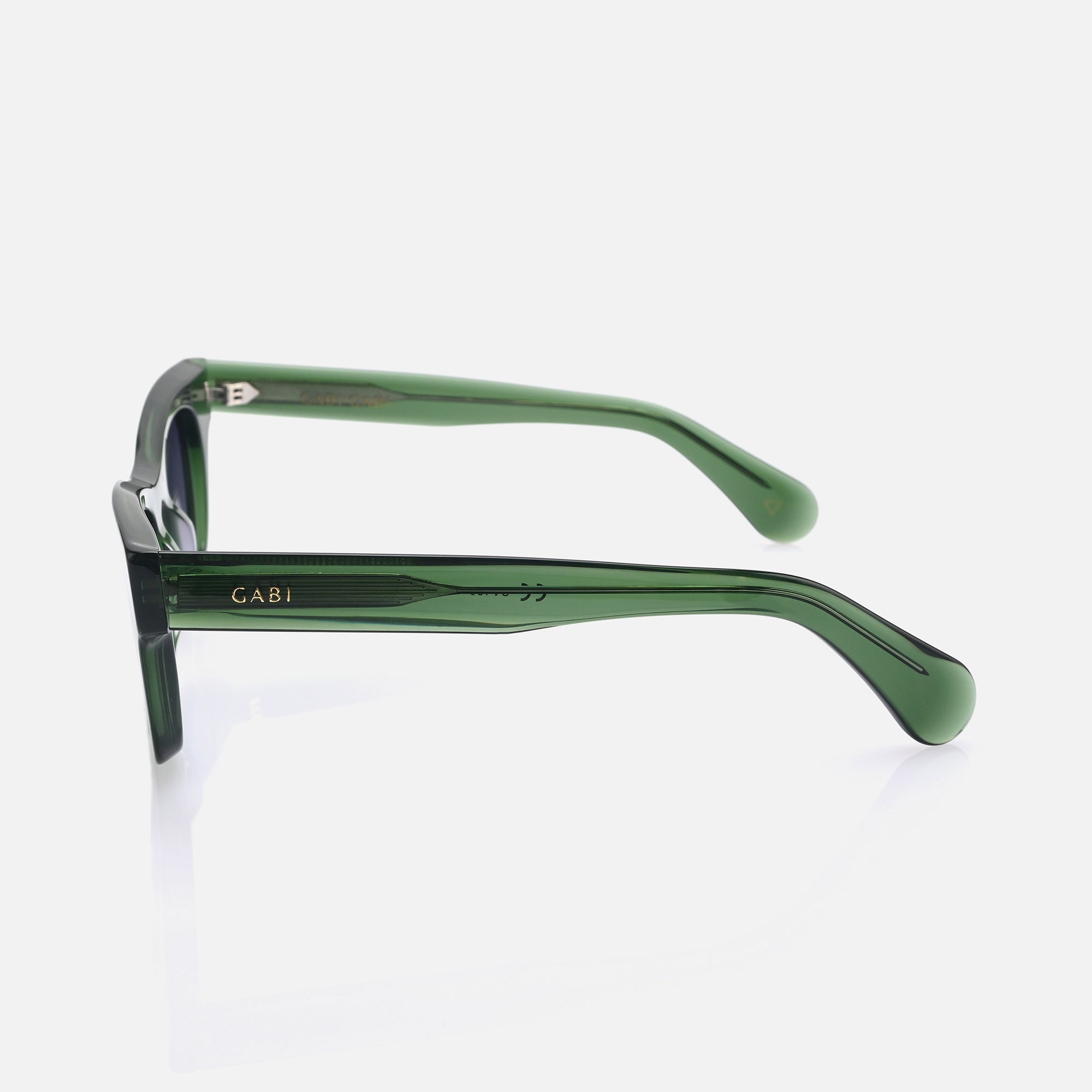 Emerald Green Jewelry & Gemstones | Natural Emerald Rings, Necklaces & Earrings for Women | Perfect for Weddings, Anniversaries & Special Occasions