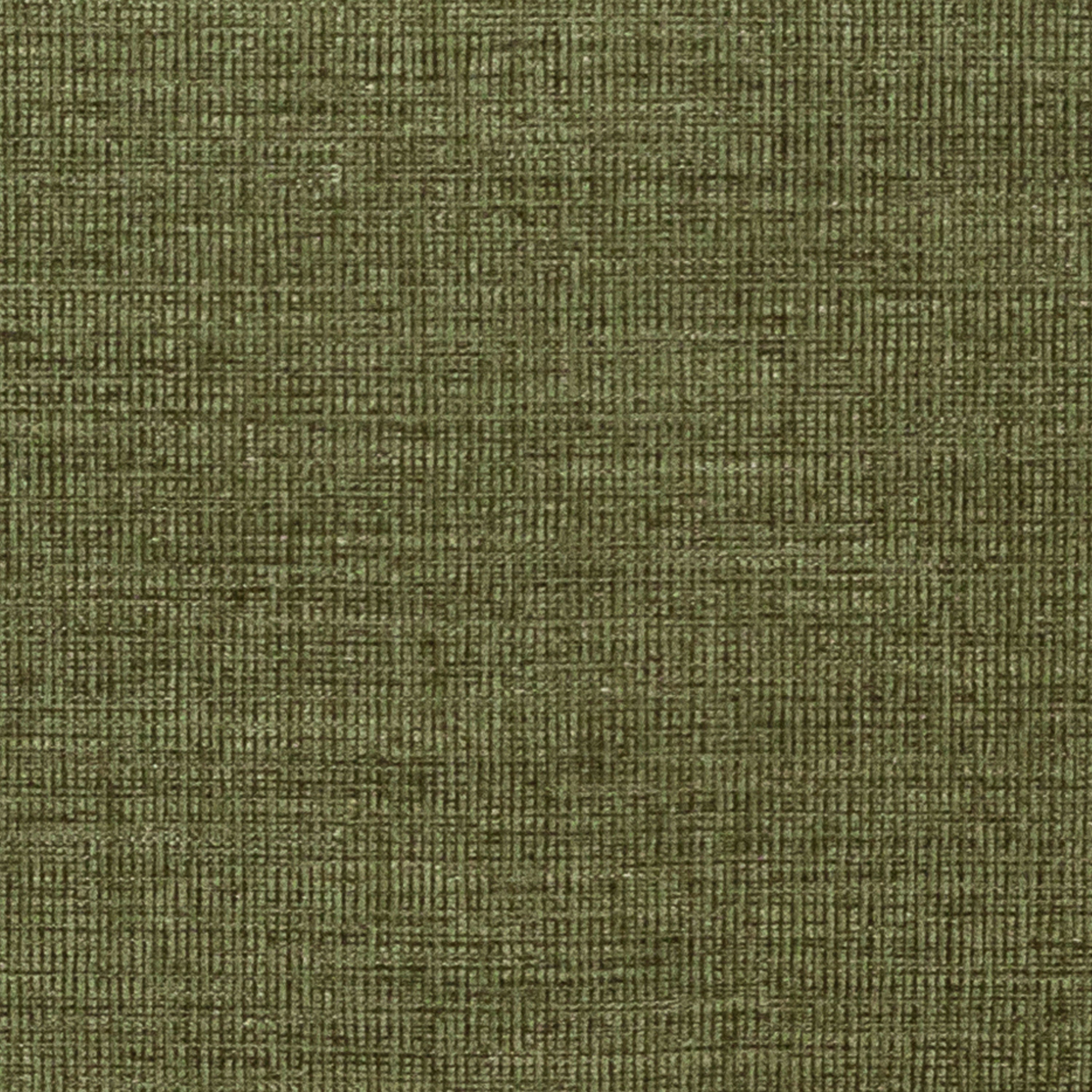 Premium Fabric Swatches for Sewing & Upholstery - High-Quality Textile Samples for DIY, Quilting & Home Decor Projects