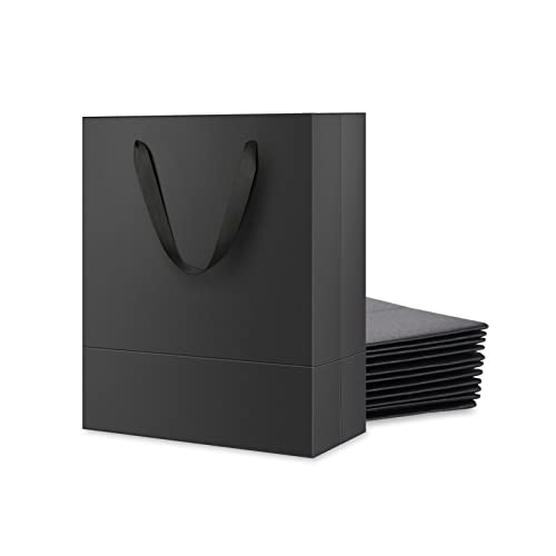 7x4x9 Inches (Pack of 12)