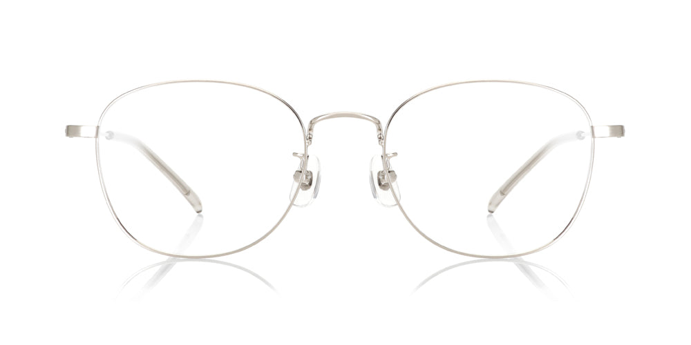Classic 035 Vintage Style Sunglasses - Polarized UV Protection for Men & Women - Perfect for Driving, Beach, and Outdoor Activities