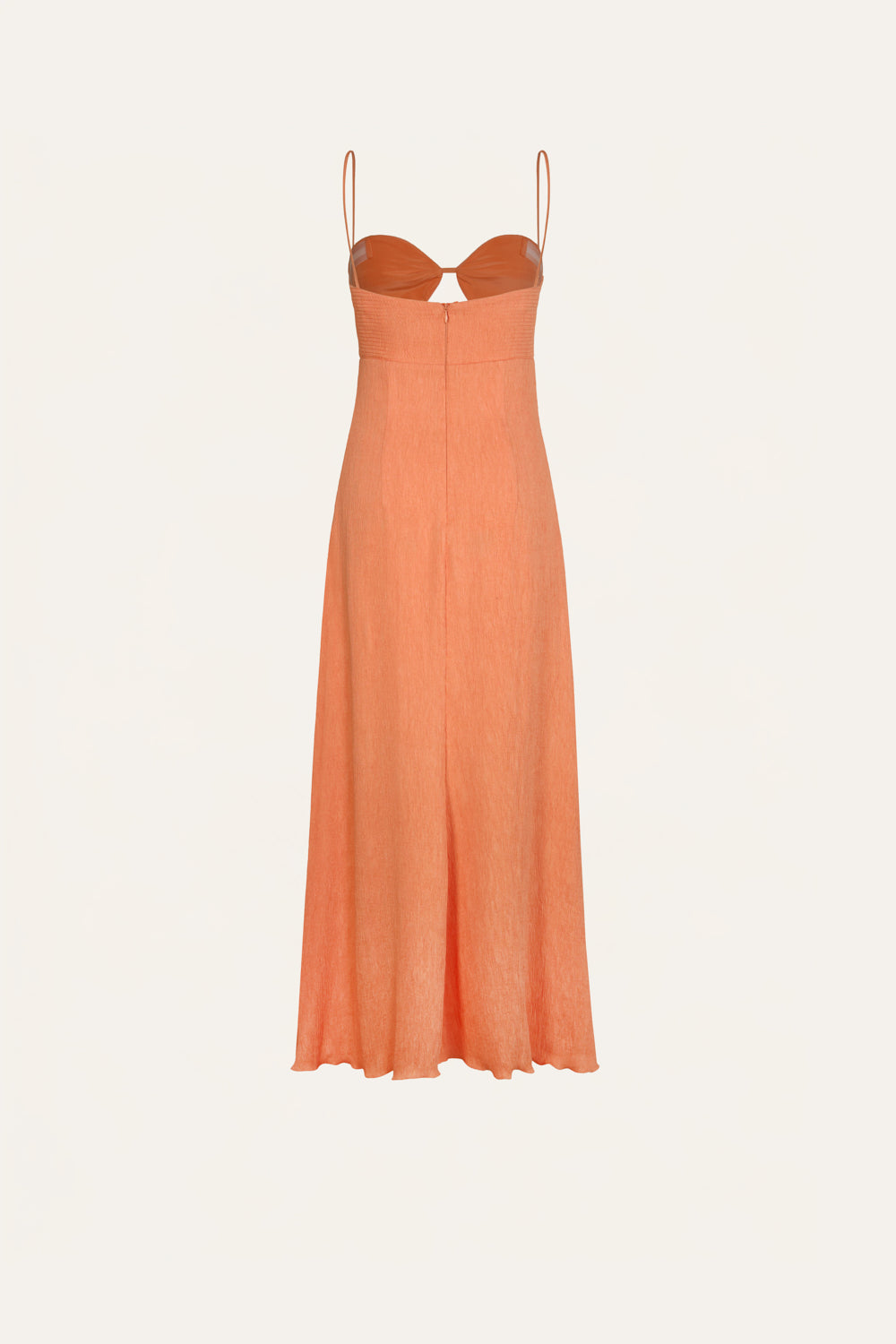 Dream Spinner Dress - Elegant Flowy Maxi Dress for Women | Perfect for Weddings, Parties & Special Occasions