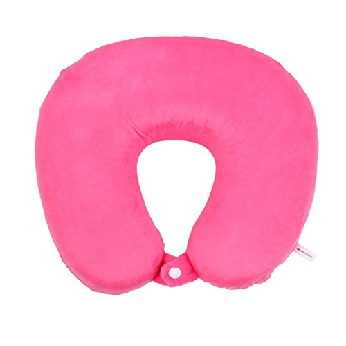 Baby Pink