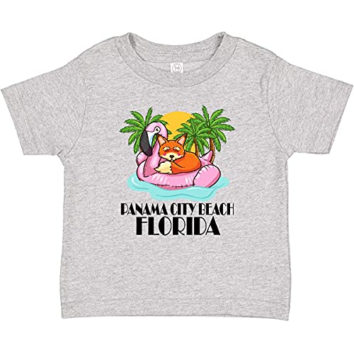 0060 Heather Grey