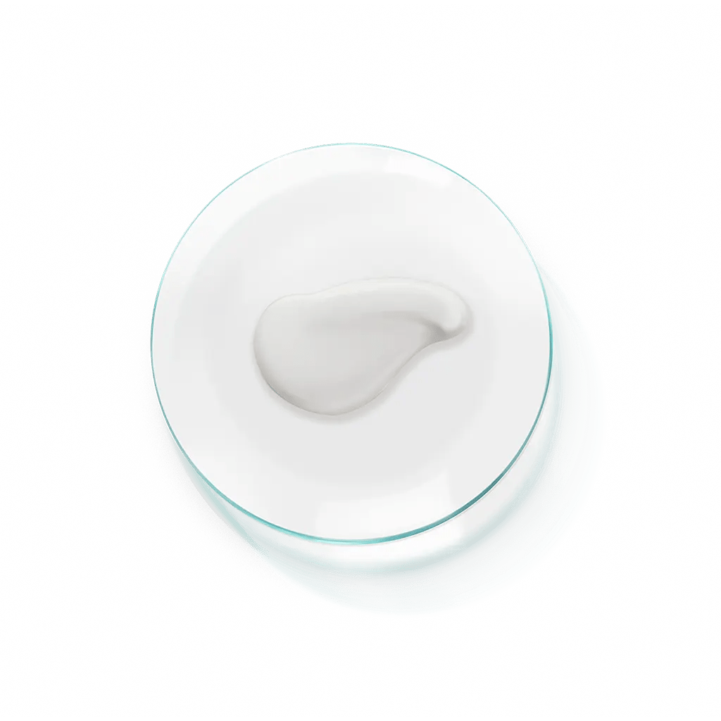 Crème 27 Organic Face Cream - Natural Skincare for Hydration & Anti-Aging | Perfect for Daily Moisturizing & Night Care Routine