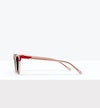Stylish UV Protection Sunglasses for Men & Women - Trendy Fashion Shades for Outdoor Activities, Beach, Driving & Travel
