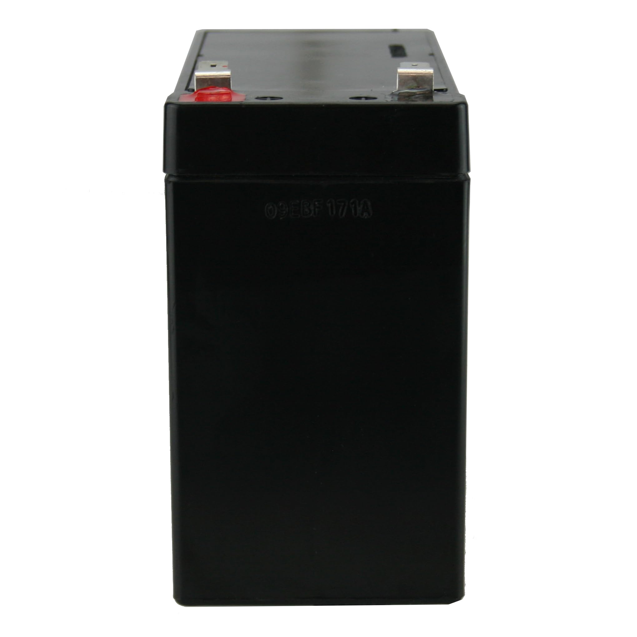 12V 10Ah Electric Scooter Battery Replacement for MX350-2 - High Performance Lithium Battery Pack for Electric Motorcycles, Bikes & Mobility Scooters - Perfect for Commuting, Off-Road Adventures & Daily Use