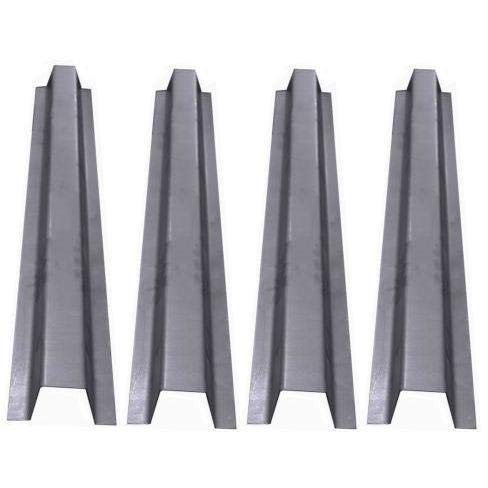1997-2010 Ford F-150 Pickup Truck Front Bed Supports - Heavy Duty Replacement Parts for Pickup Truck Bed - Perfect for Hauling, Towing & Off-Road Adventures