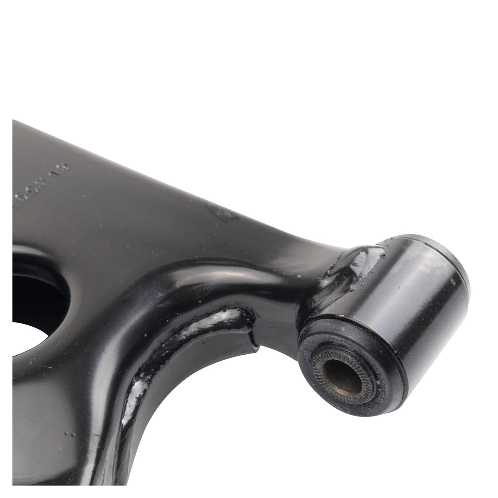 2005-2010 Scion tC Front Control Arm with Ball Joint Set - Durable Suspension Replacement Part for Smooth Ride & Precise Steering | Perfect for Daily Commuting, Road Trips & Performance Driving