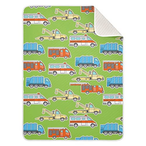 32-car