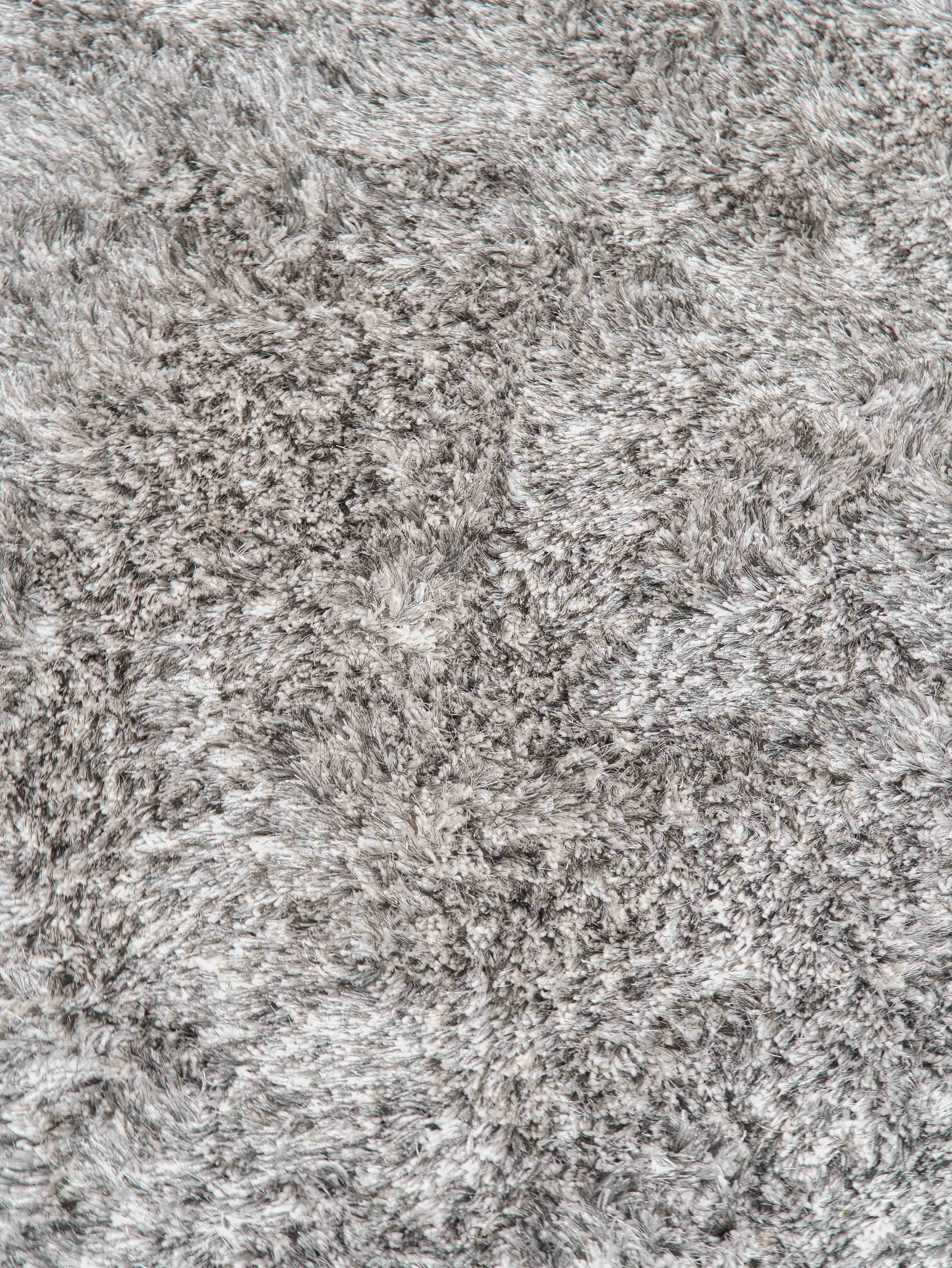 Hand Tufted Wool Pile Rug - Soft & Durable Non-Slip Area Rug for Living Room, Bedroom, Nursery - Perfect for Home Decor & Cozy Spaces
