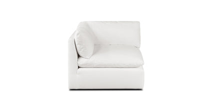 Davos Corner - Premium Home & Office Decor for Modern Spaces | Stylish Accent Furniture & Decorative Pieces