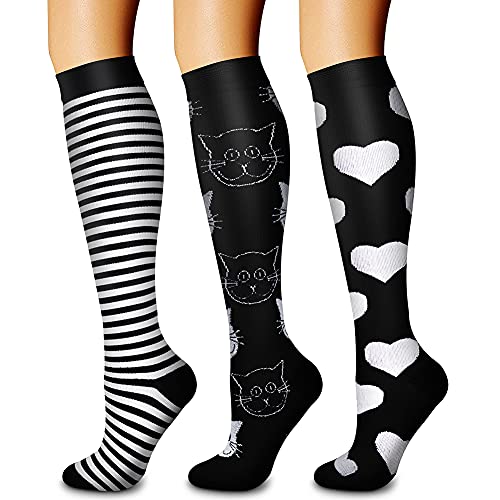 15 White/Black/Black