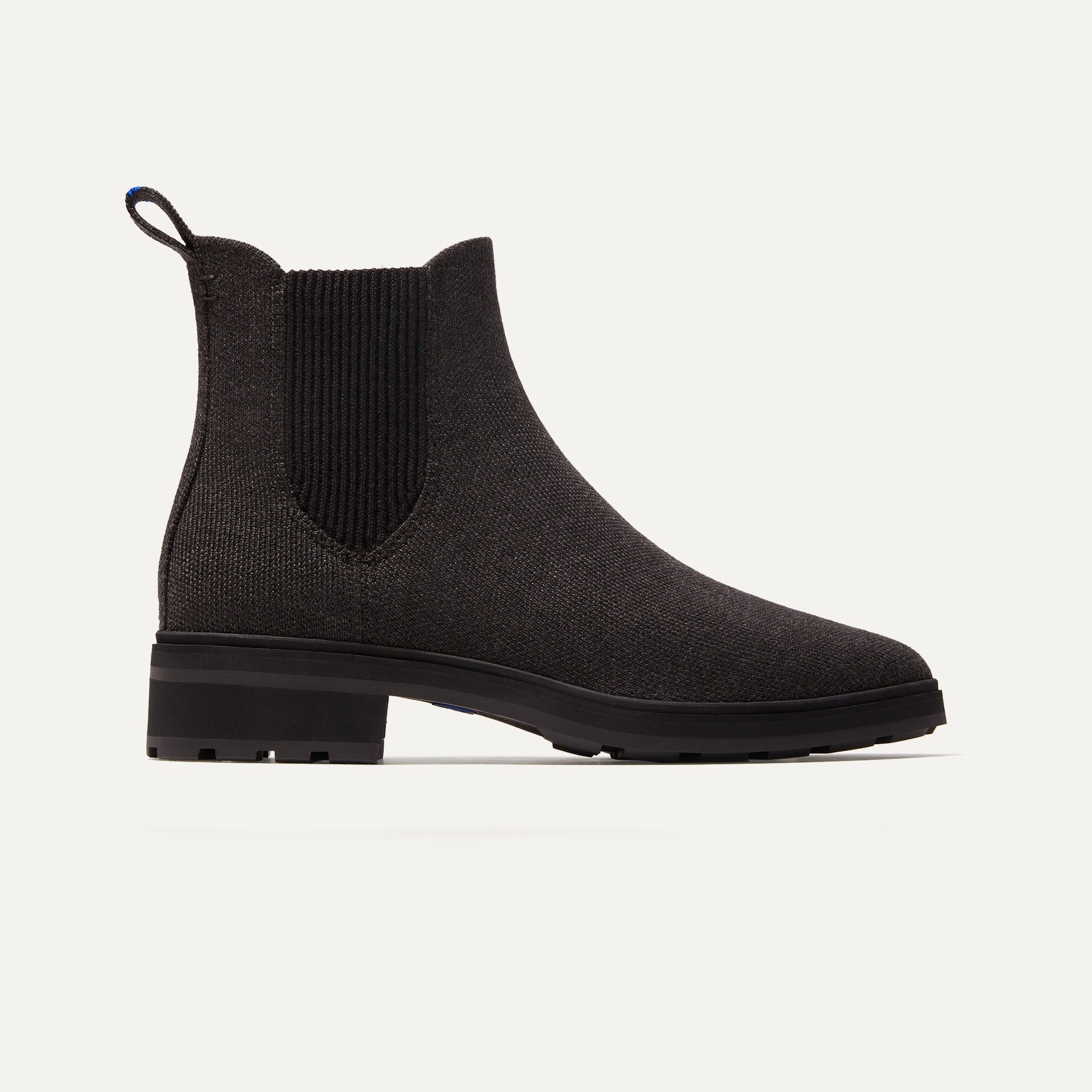 Graphite Brown