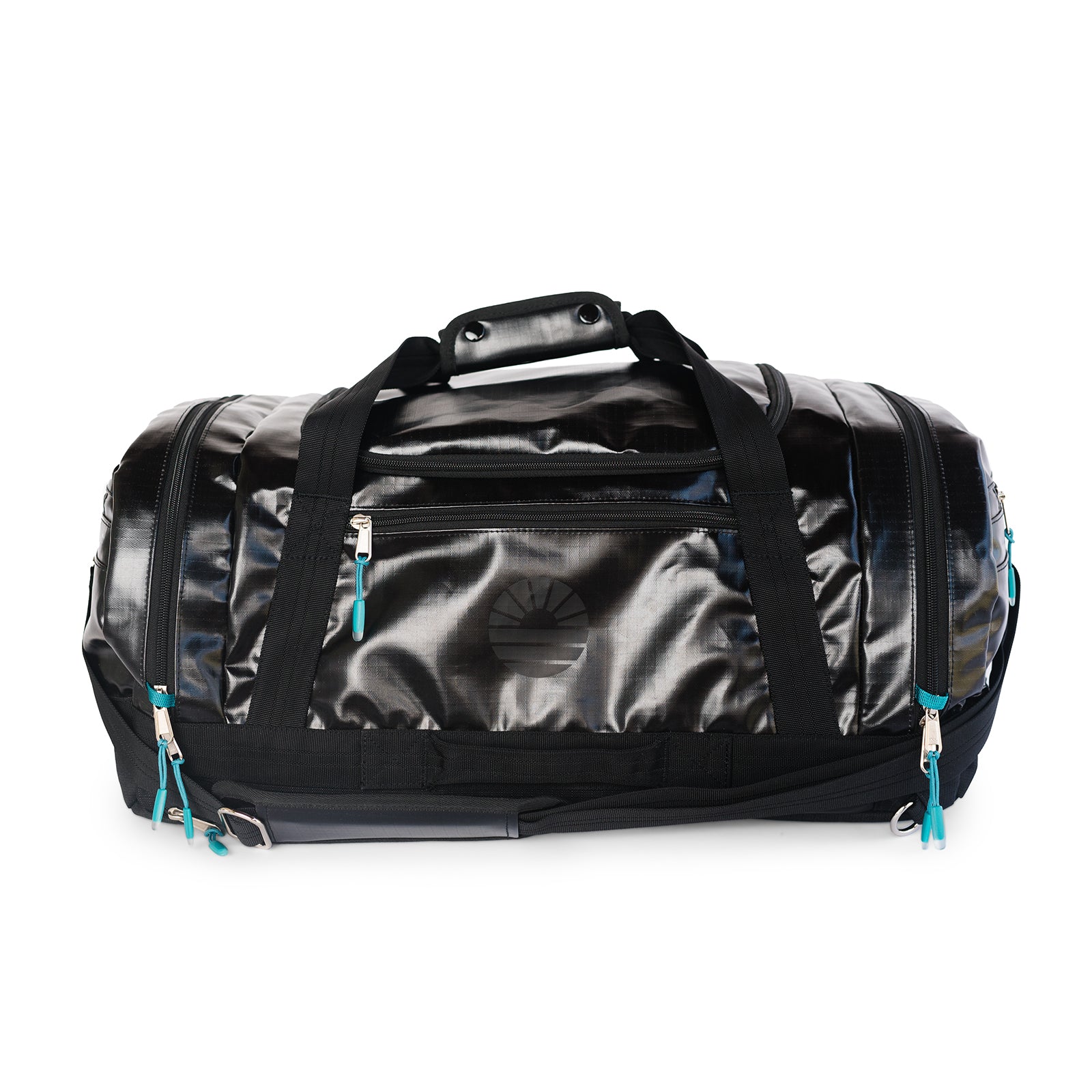 Tandem Sleek Vik 45L Backpack - Lightweight Travel Backpack for Hiking, Camping & Outdoor Adventures | Durable & Water-Resistant