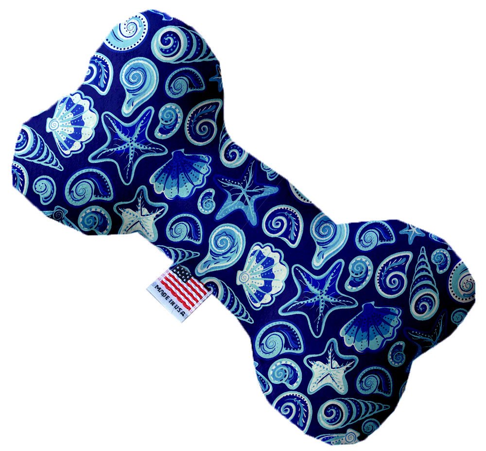 Durable Chew-Resistant Bone Dog Toy for Aggressive Chewers - Safe & Non-Toxic Pet Chew Toy for Small, Medium & Large Dogs - Perfect for Teething, Boredom Relief & Dental Health