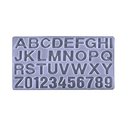 B-reverse Side
