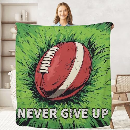 Forest Green-football-never Give Up