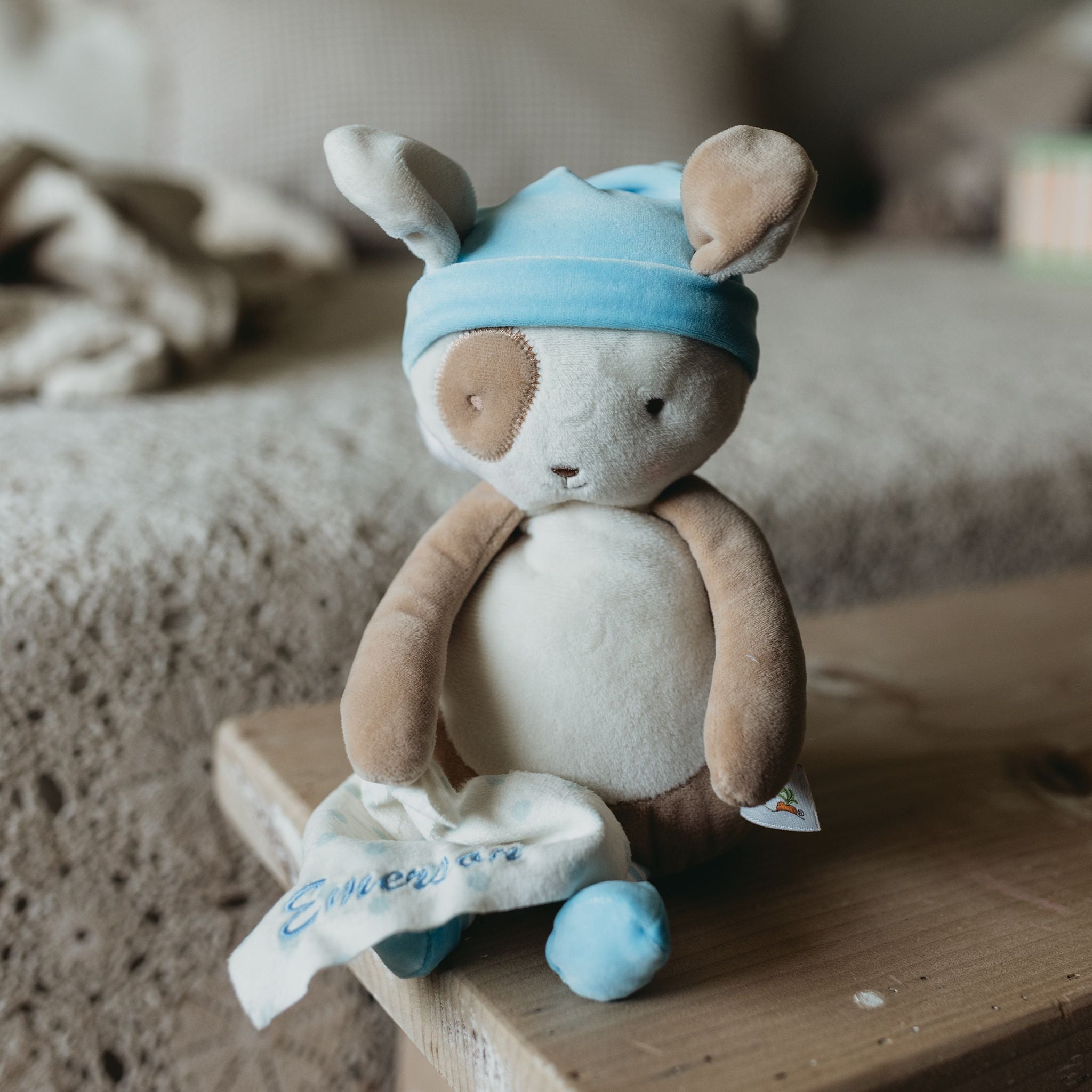 Skipit Gift Set for Relaxation & Sleep - Perfect for Bedtime, Stress Relief & Cozy Nights at Home