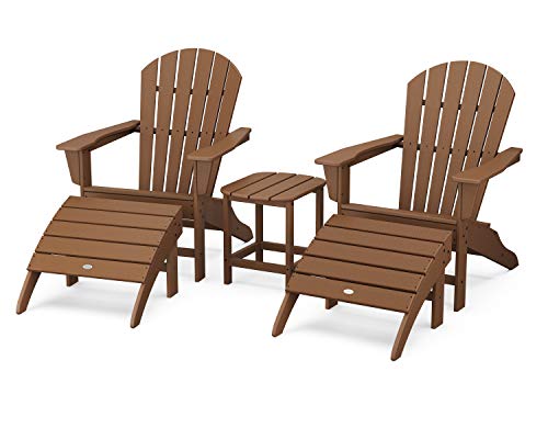 Teak