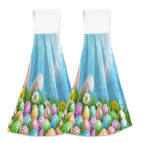 Easter#1