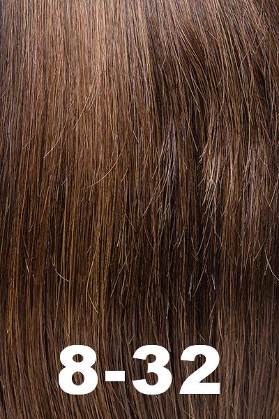 Alexis 100% Human Hair Wigs #3105 - Natural Look & Comfort for Daily Wear, Cosplay, and Special Occasions
