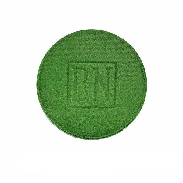 Chartreuse (LUR-8)