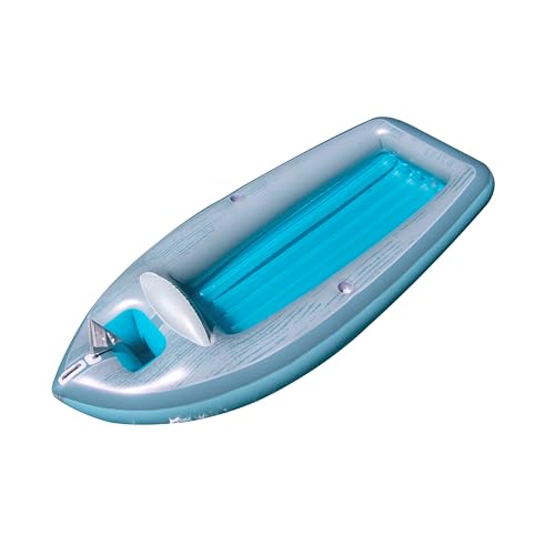 Classic Cruiser Boat (Xl)