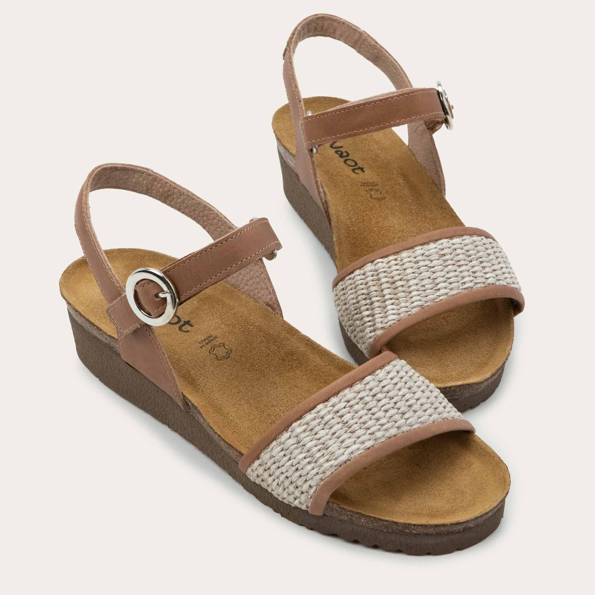 Cecile Saz - Premium Women's Fashion Apparel | Trendy Dresses, Tops & Accessories for Casual & Evening Wear | Perfect for Parties, Work & Special Occasions