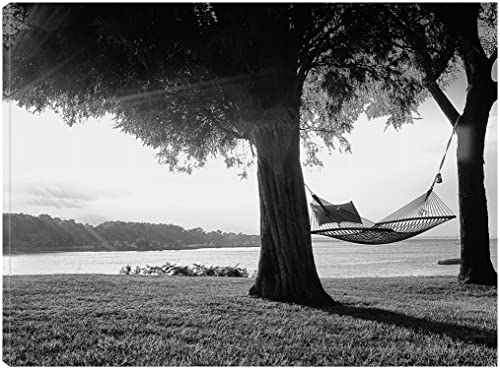 Summer Reprise