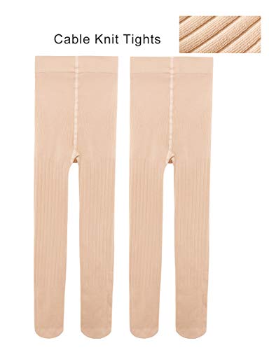 Nude-2 Packs-stripe