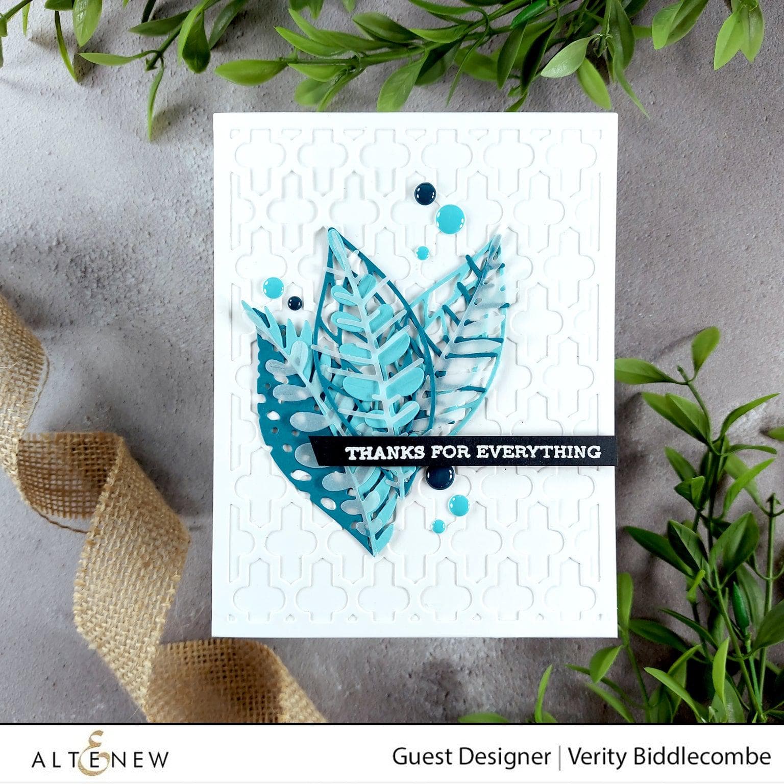 Cool Summer Night Enamel Dots - DIY Scrapbooking Embellishments for Journals, Cards & Craft Projects - Perfect for Summer Themed Scrapbook Pages and Handmade Greeting Cards