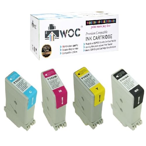 4-Pack