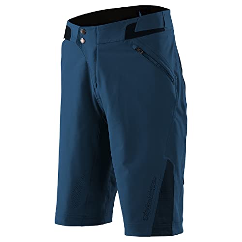 Dark Slate Blue