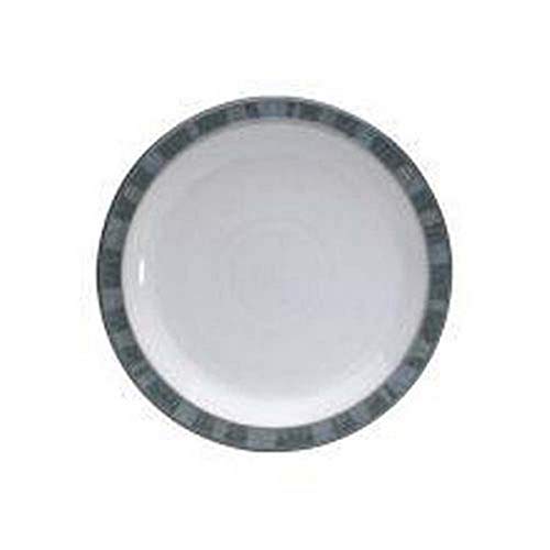 Set of 4 Salad Plates