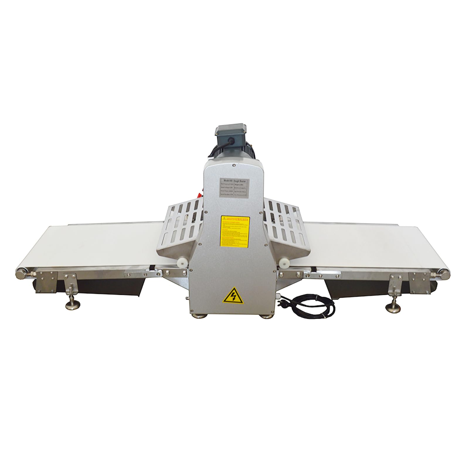 Commercial Dough Sheeter Machine - 65