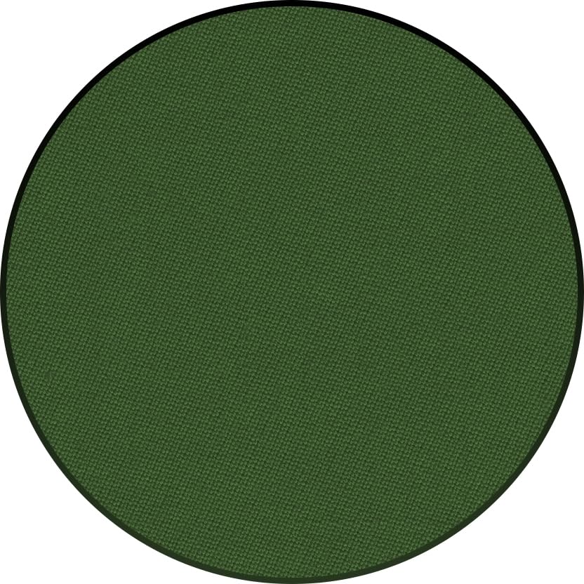 English Green