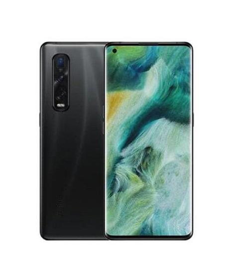 Oppo Find X2 Pro 5G Smartphone - 6.7