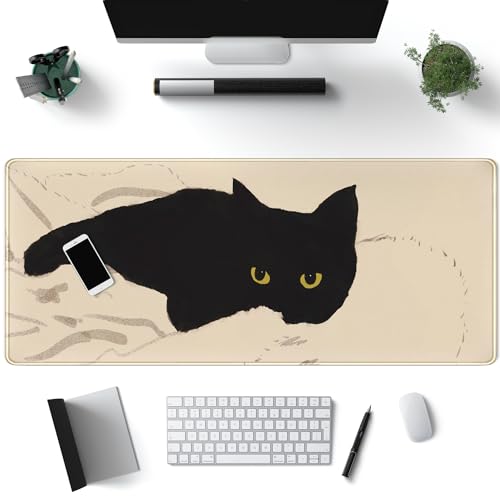 Black Cat