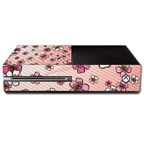 Cherry Blossom
