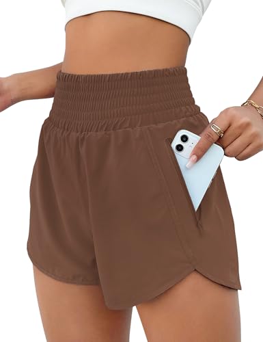Brown013
