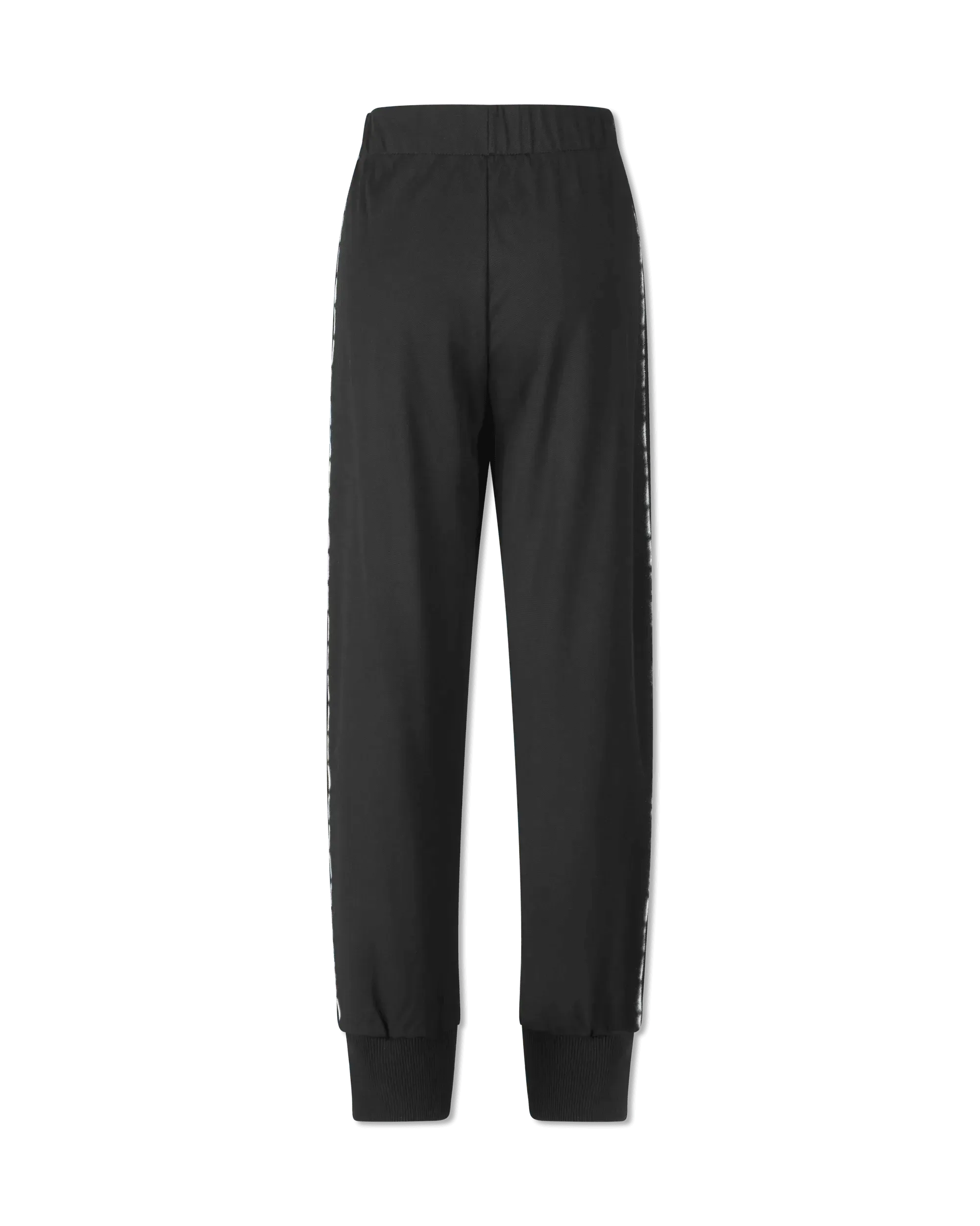 Custom Logo Embroidered Joggers for Men & Women - Comfortable Athletic Sweatpants for Gym, Running, and Casual Wear