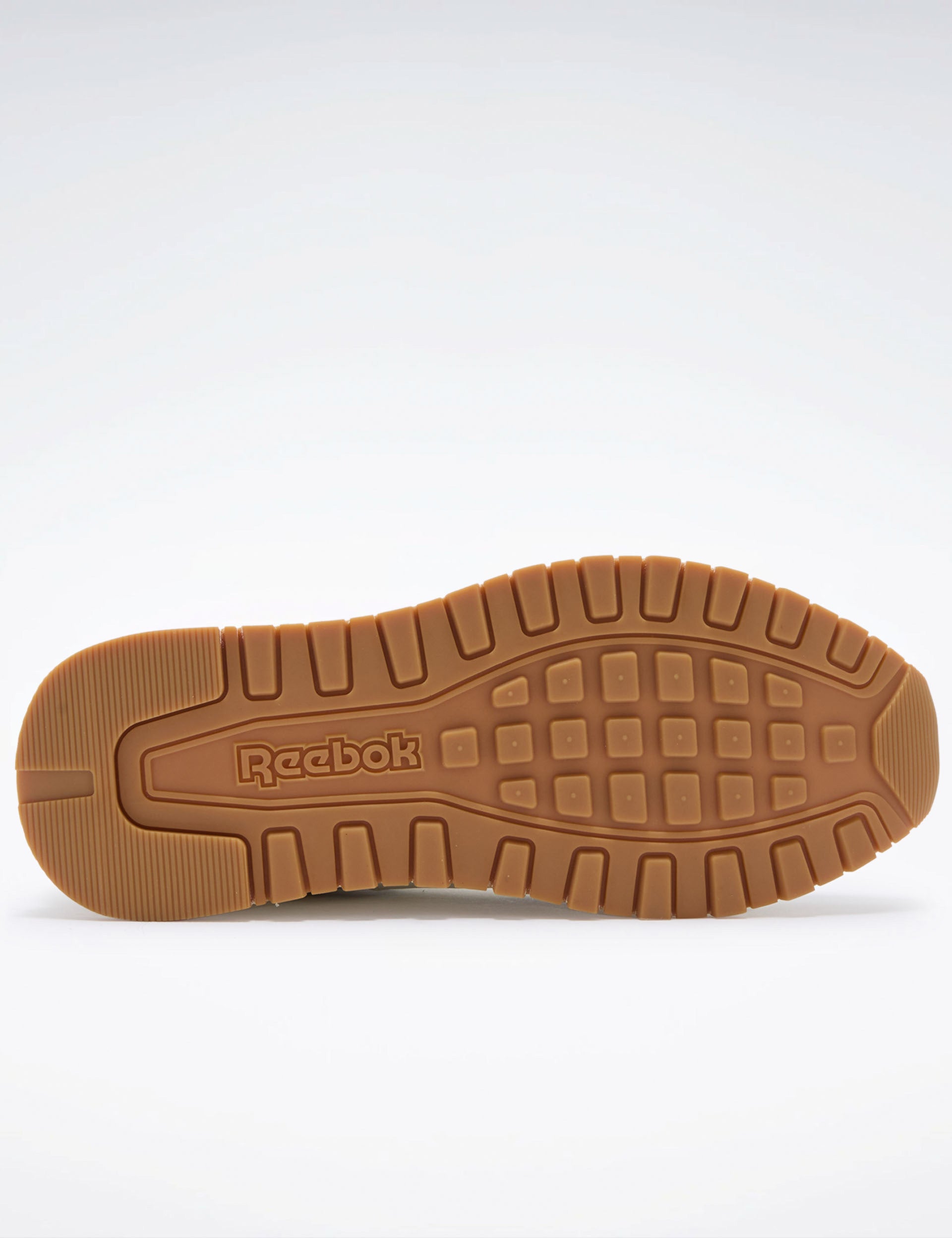 Glide Shoes - Lightweight & Comfortable Sneakers for Men & Women - Chalk/Black - Perfect for Running, Walking & Casual Wear