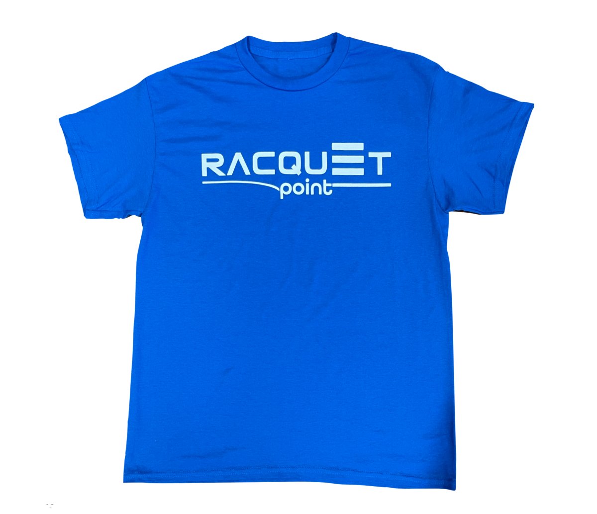 Blue Royal