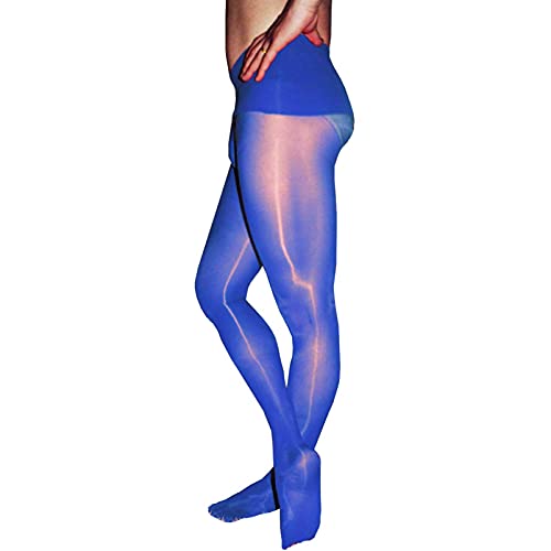Blue(sheath Open & Silicone Massage)