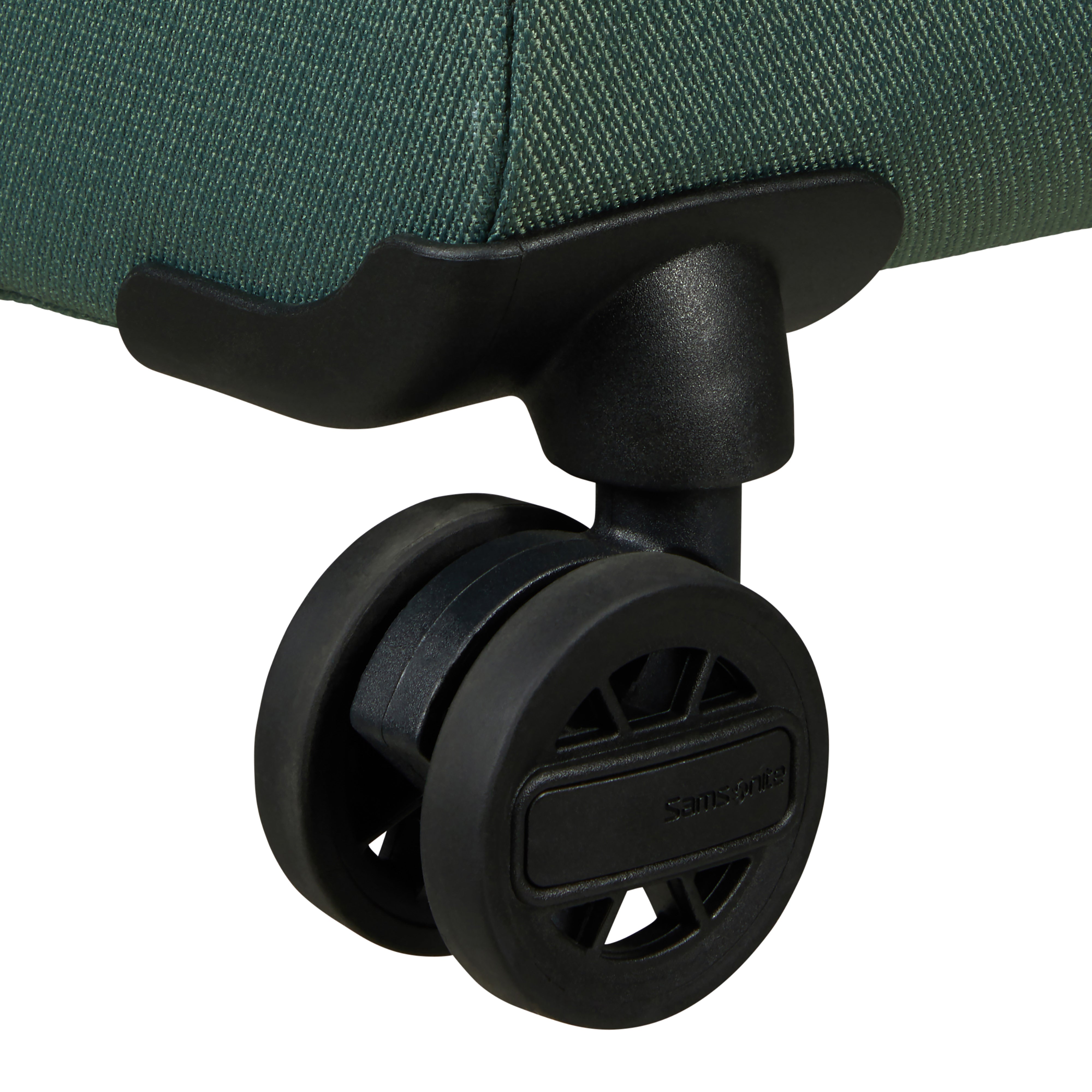 Samsonite Vaycay Spinner Medium Expandable Luggage - 28