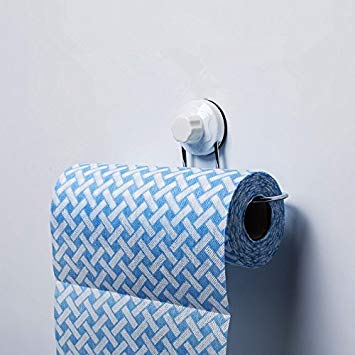 1 Roll Blue,90 Sheets